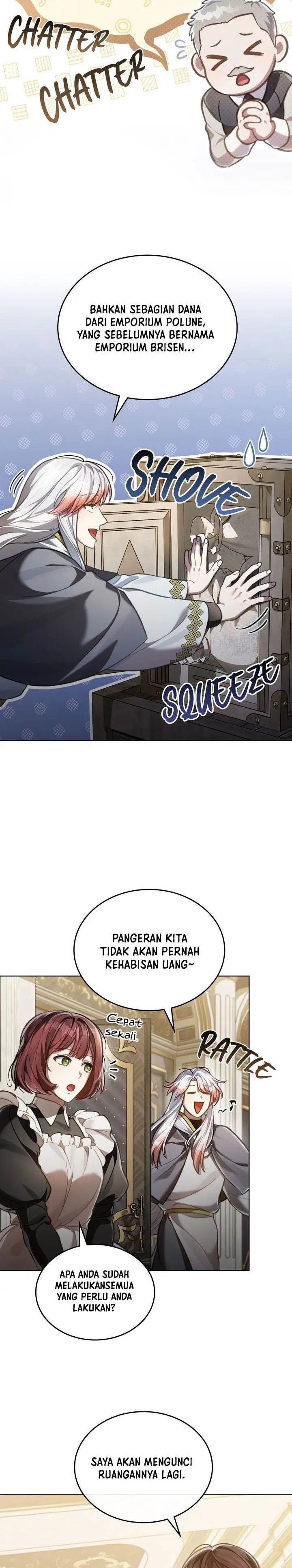 image-komik-reborn-as-the-enemy-prince-chapter-55-2/26