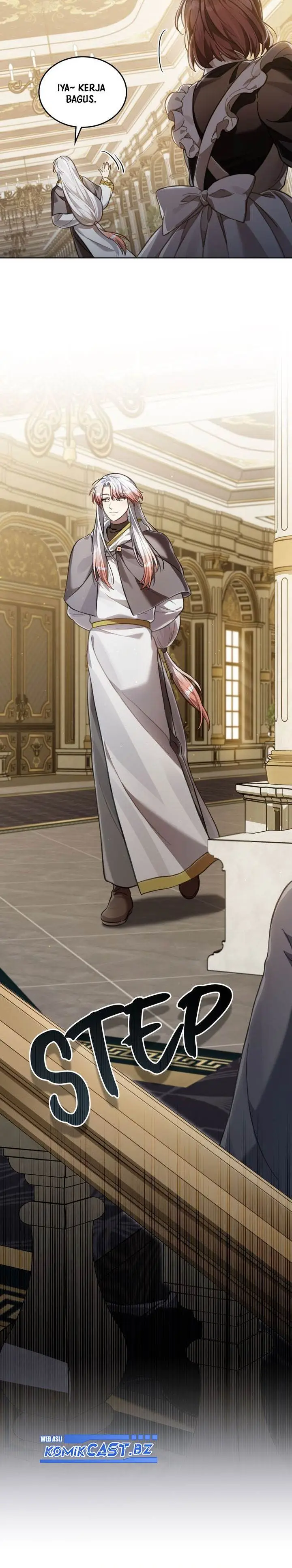 image-komik-reborn-as-the-enemy-prince-chapter-55-3/26