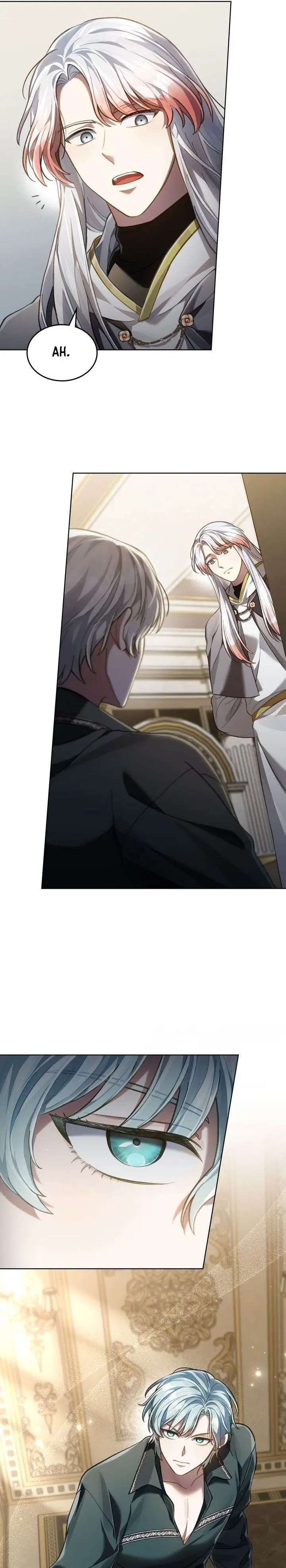 image-komik-reborn-as-the-enemy-prince-chapter-55-4/26