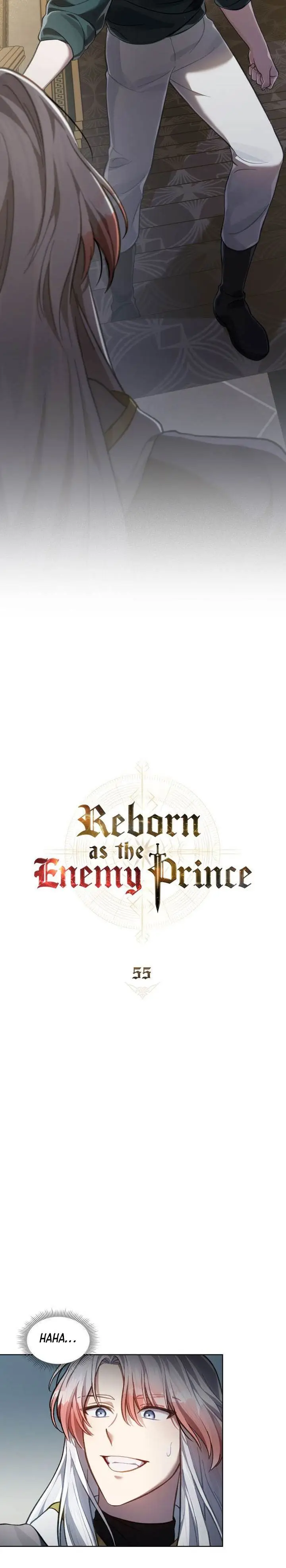 image-komik-reborn-as-the-enemy-prince-chapter-55-5/26