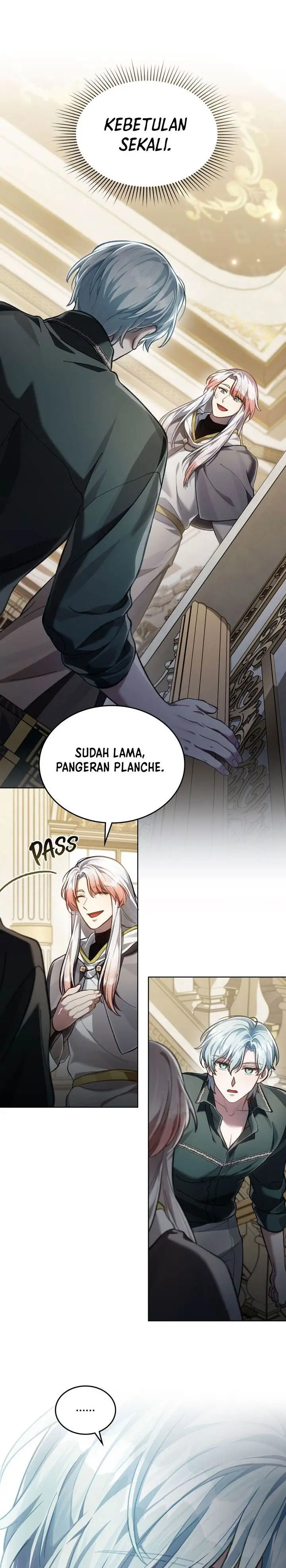 image-komik-reborn-as-the-enemy-prince-chapter-55-6/26