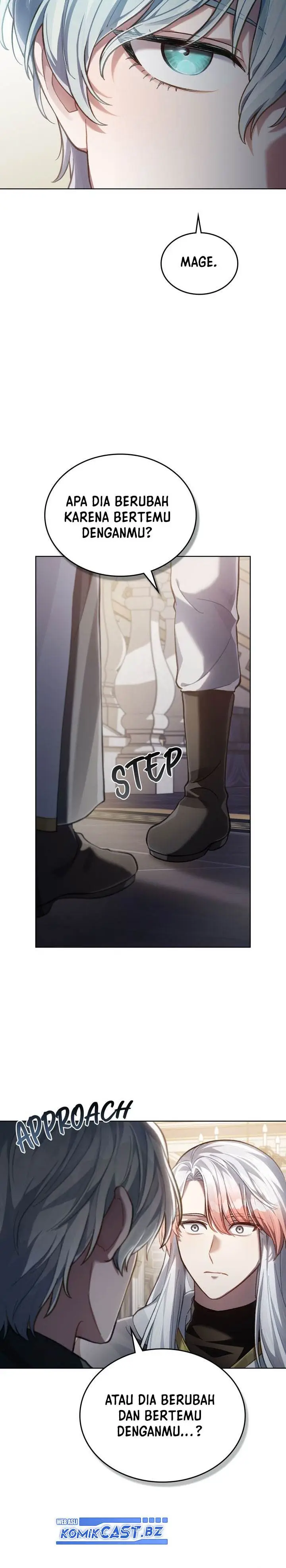 image-komik-reborn-as-the-enemy-prince-chapter-55-7/26