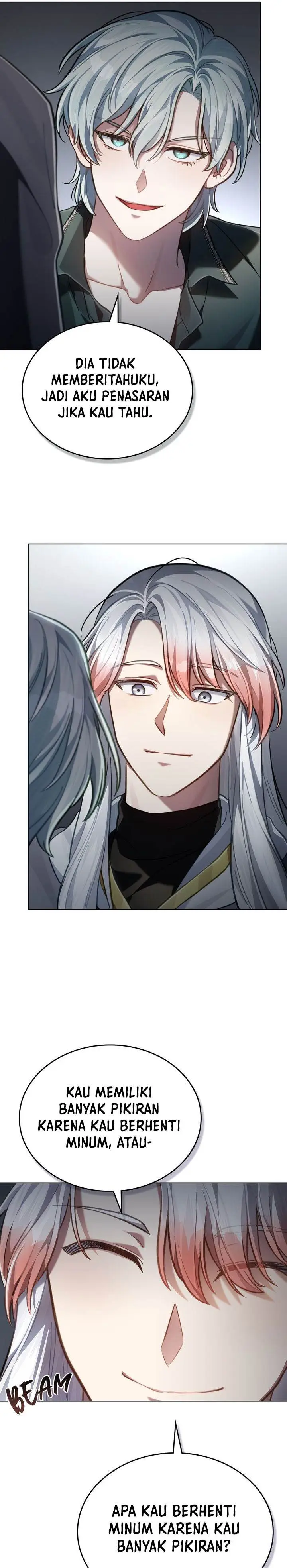 image-komik-reborn-as-the-enemy-prince-chapter-55-8/26