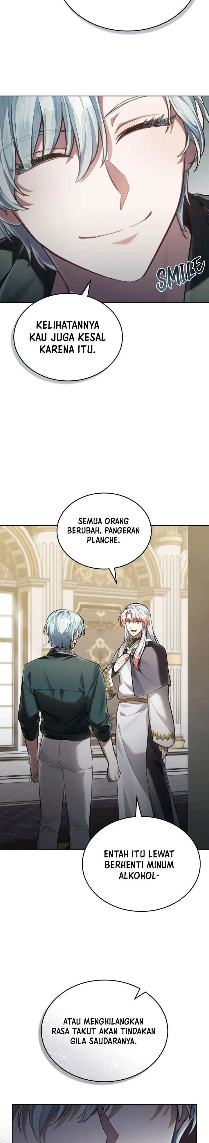 image-komik-reborn-as-the-enemy-prince-chapter-55-9/26