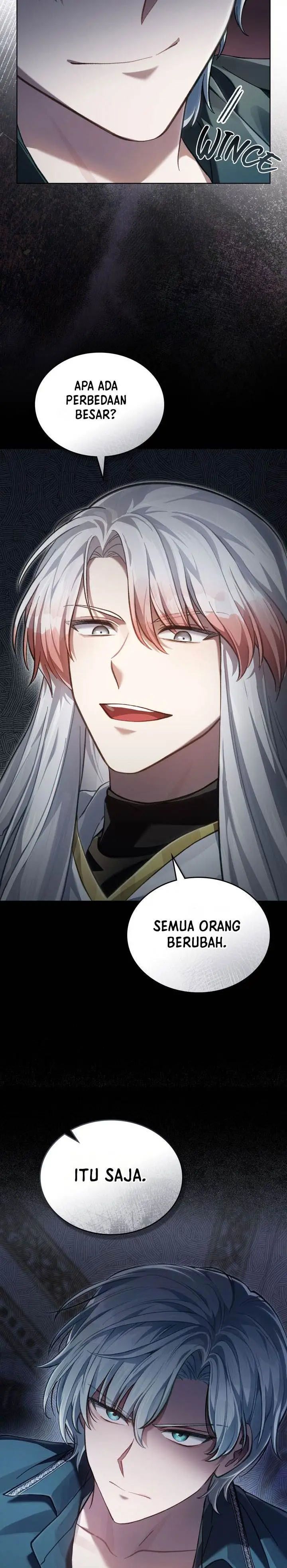 image-komik-reborn-as-the-enemy-prince-chapter-55-10/26