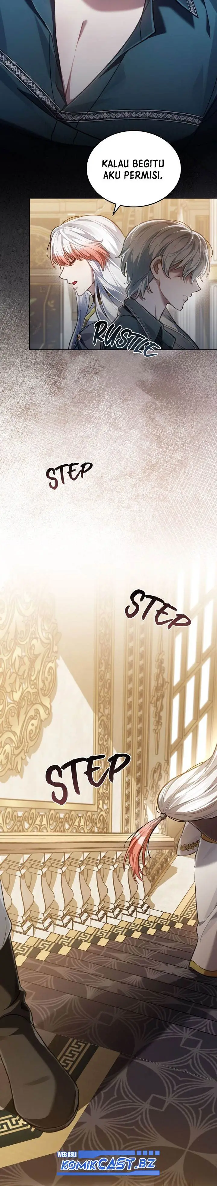 image-komik-reborn-as-the-enemy-prince-chapter-55-11/26