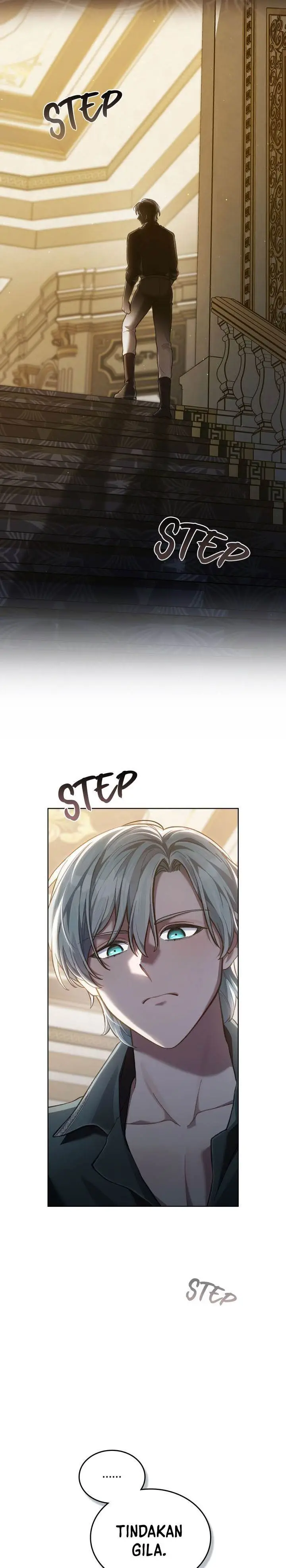 image-komik-reborn-as-the-enemy-prince-chapter-55-12/26