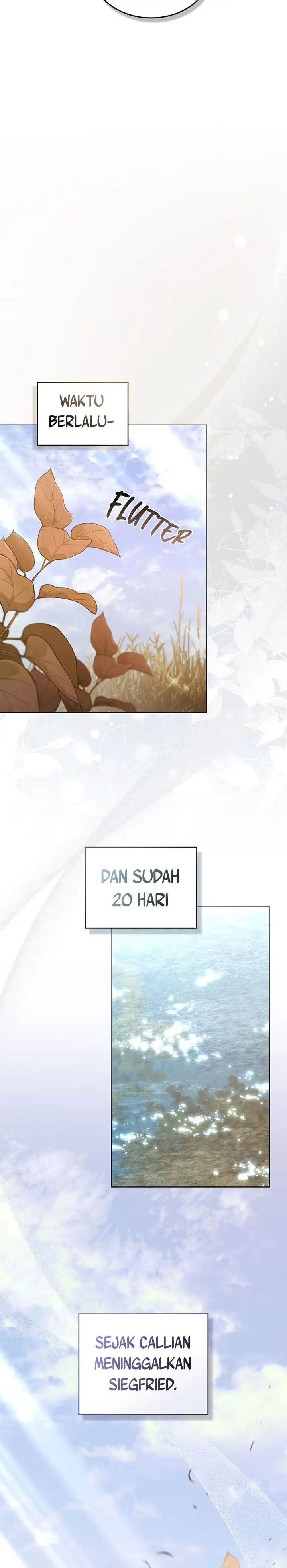 image-komik-reborn-as-the-enemy-prince-chapter-55-13/26