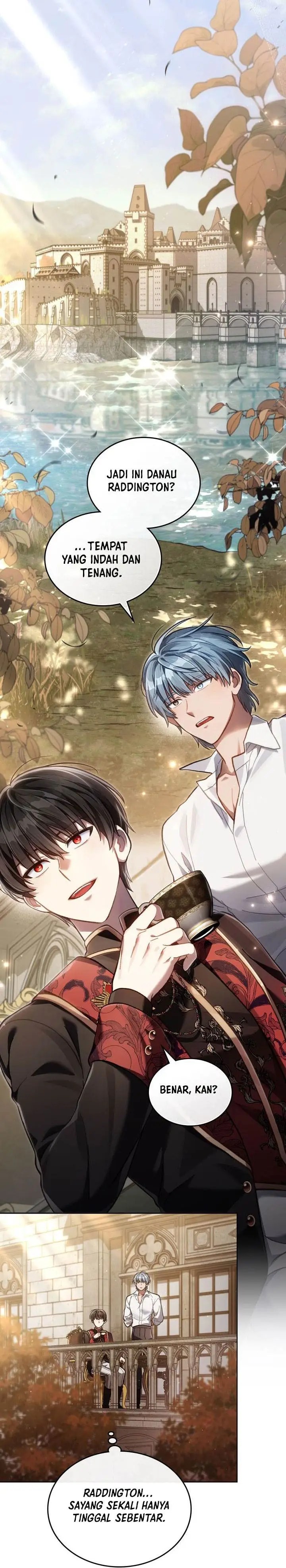 image-komik-reborn-as-the-enemy-prince-chapter-55-14/26