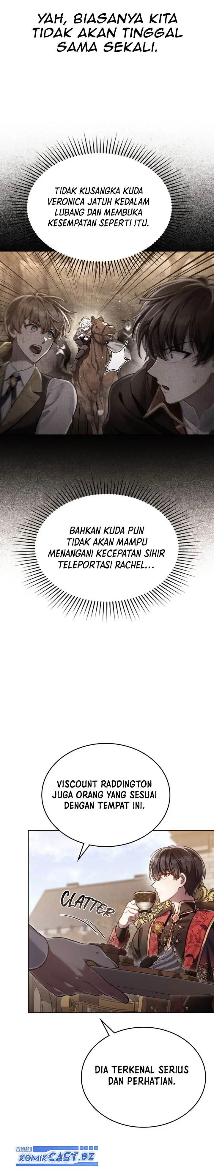 image-komik-reborn-as-the-enemy-prince-chapter-55-15/26