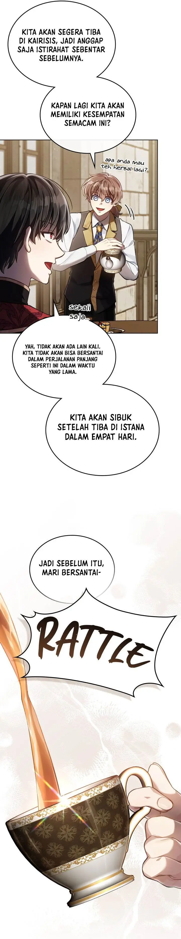 image-komik-reborn-as-the-enemy-prince-chapter-55-16/26