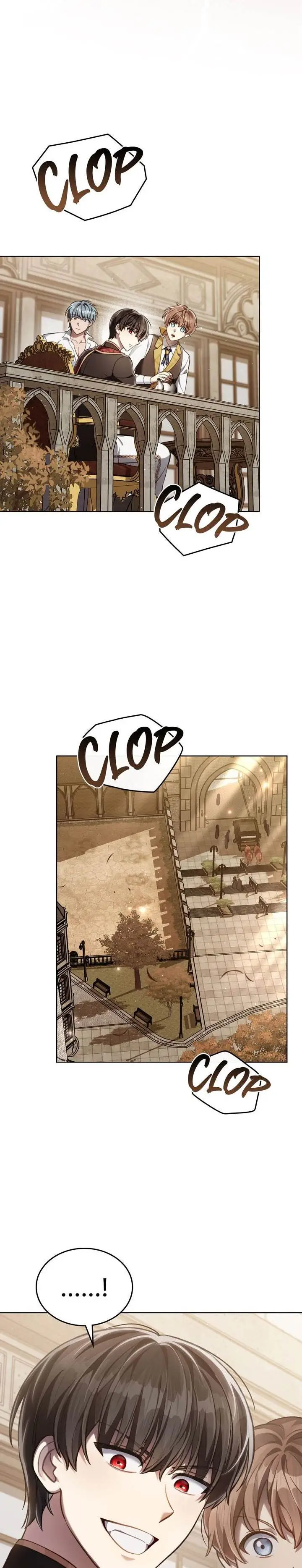 image-komik-reborn-as-the-enemy-prince-chapter-55-17/26