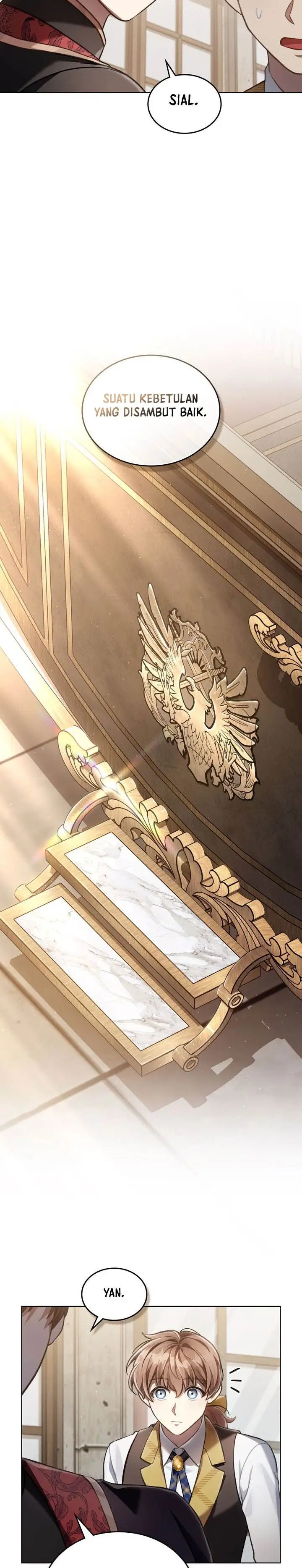 image-komik-reborn-as-the-enemy-prince-chapter-55-18/26