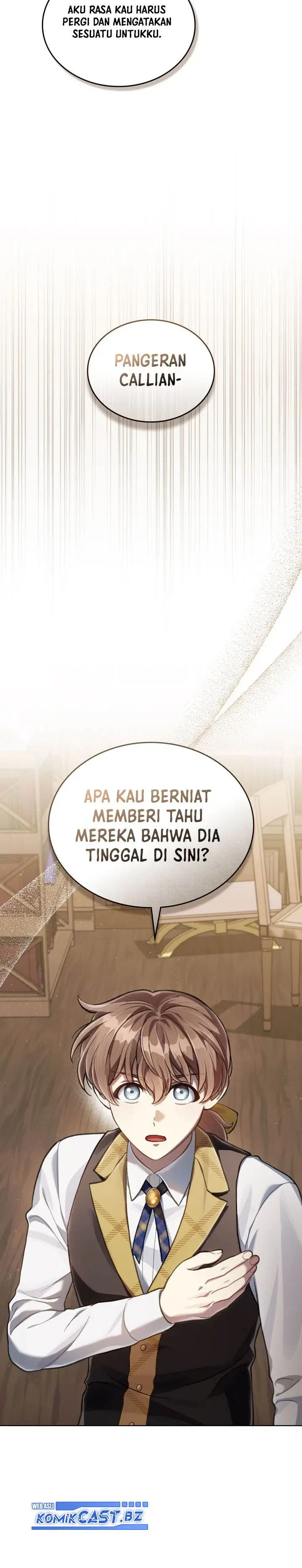 image-komik-reborn-as-the-enemy-prince-chapter-55-19/26