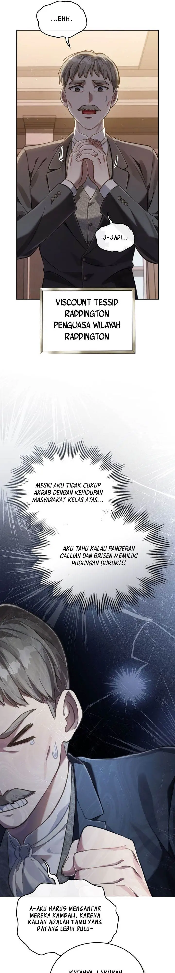 image-komik-reborn-as-the-enemy-prince-chapter-55-20/26