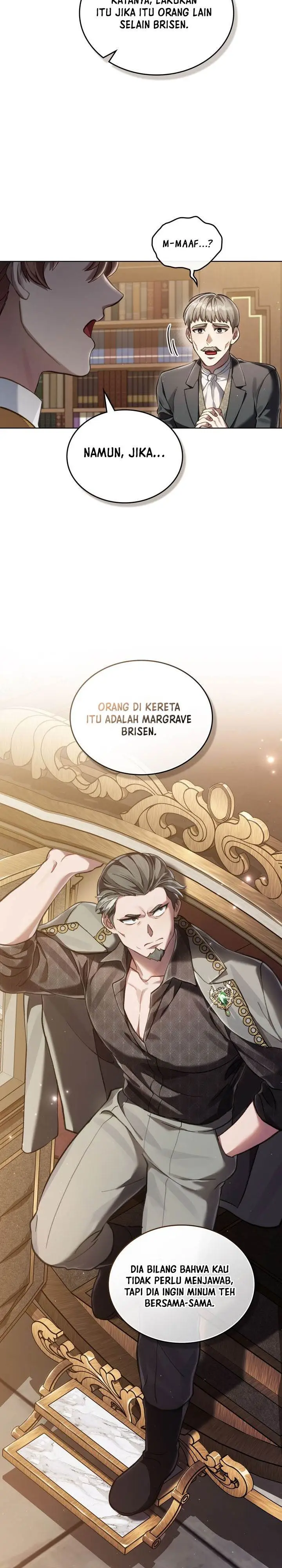 image-komik-reborn-as-the-enemy-prince-chapter-55-21/26