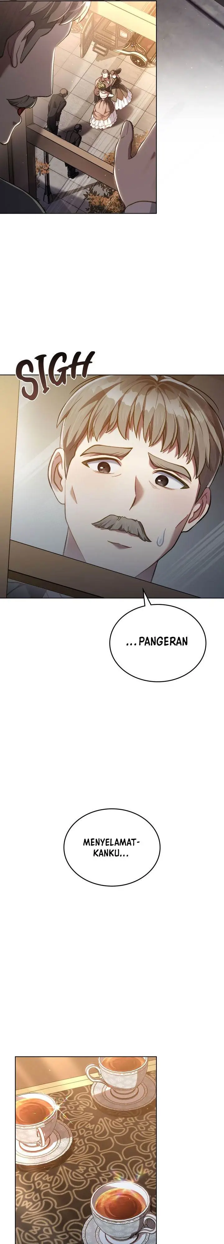 image-komik-reborn-as-the-enemy-prince-chapter-55-22/26