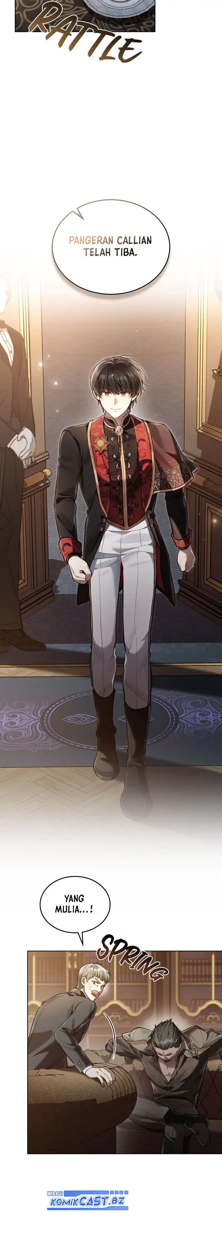image-komik-reborn-as-the-enemy-prince-chapter-55-23/26