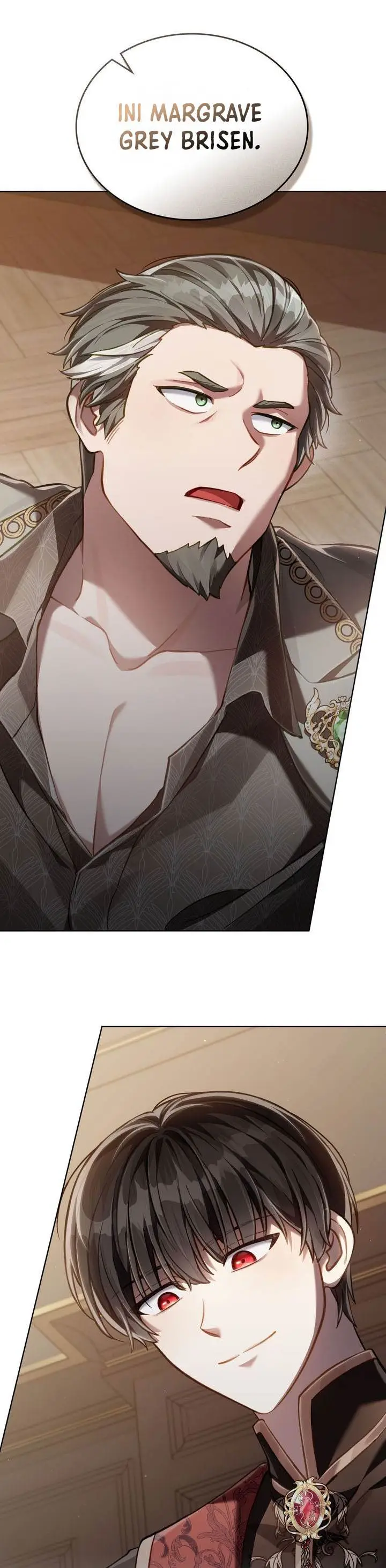 image-komik-reborn-as-the-enemy-prince-chapter-55-24/26