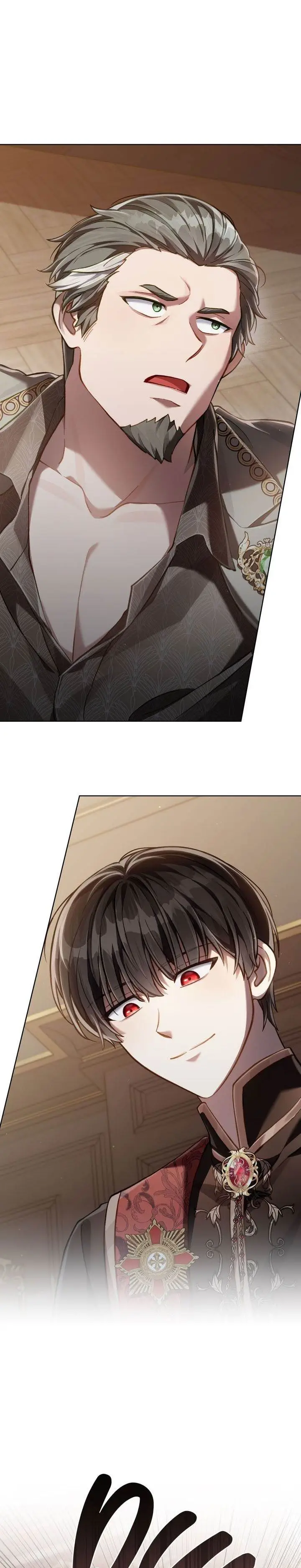 image-komik-reborn-as-the-enemy-prince-chapter-56-0/30