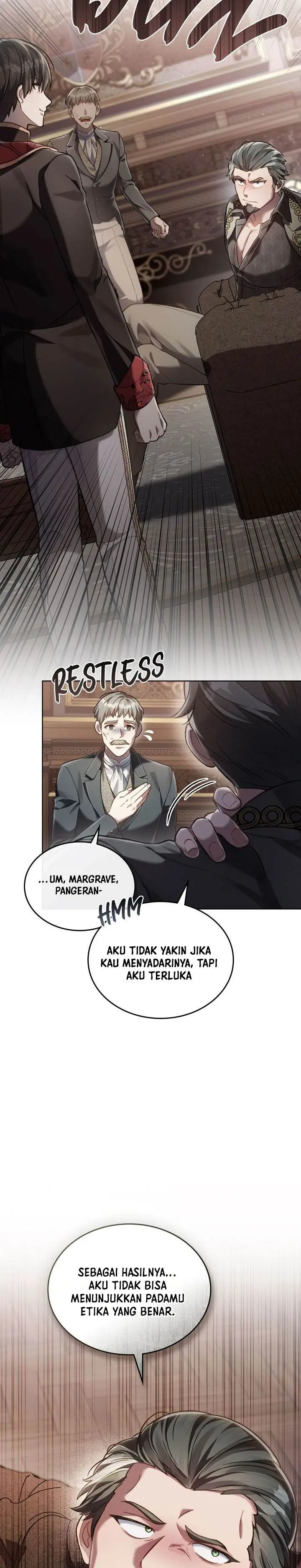 image-komik-reborn-as-the-enemy-prince-chapter-56-1/30