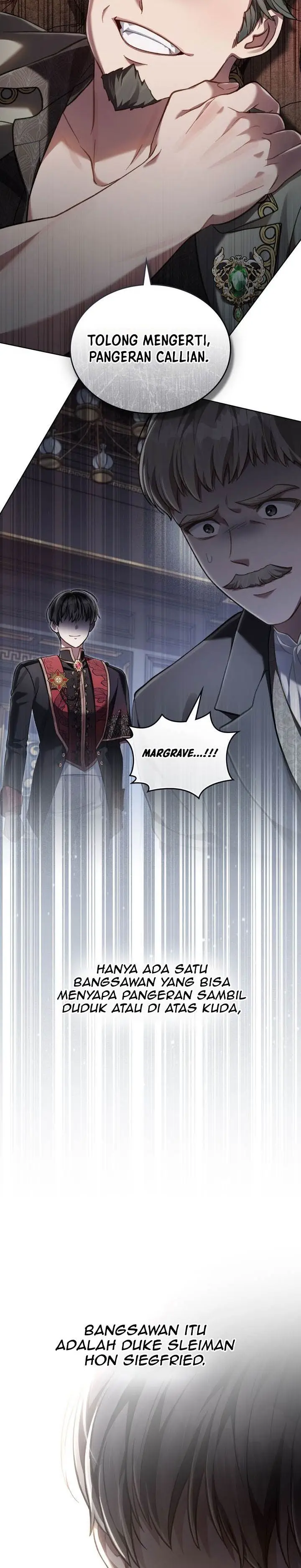 image-komik-reborn-as-the-enemy-prince-chapter-56-2/30