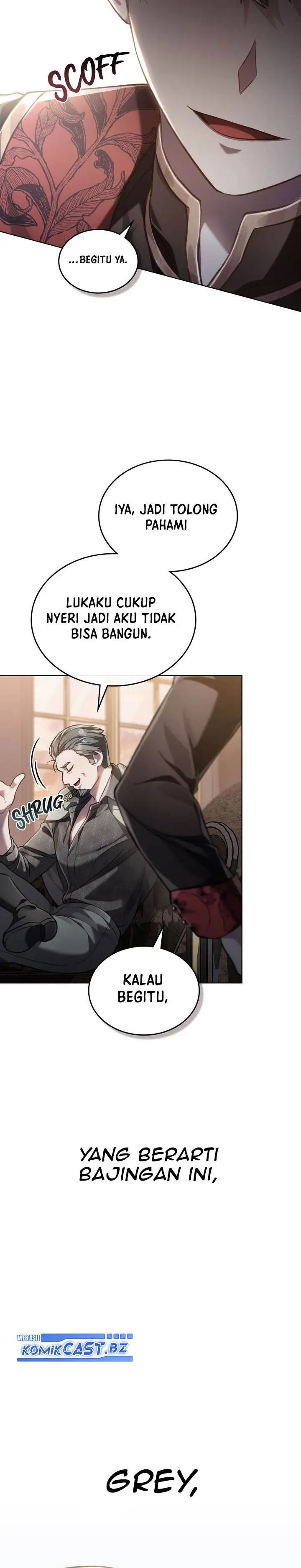 image-komik-reborn-as-the-enemy-prince-chapter-56-3/30