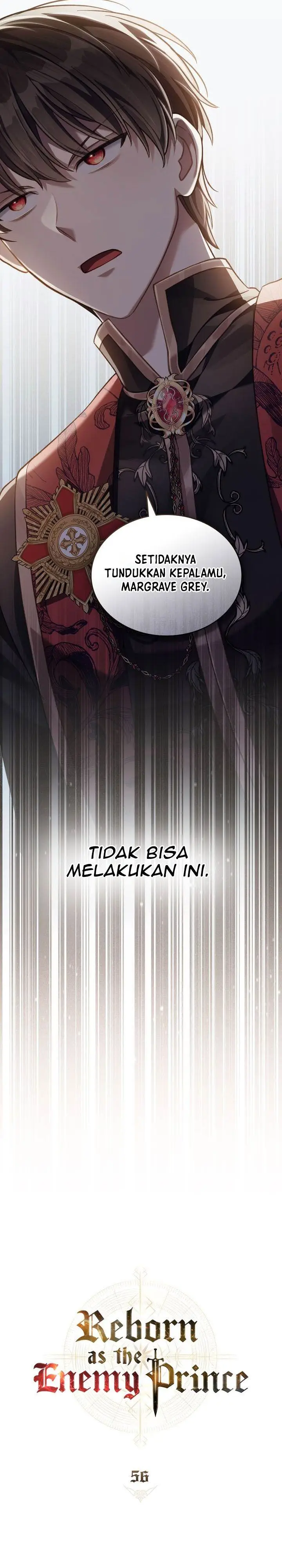 image-komik-reborn-as-the-enemy-prince-chapter-56-4/30