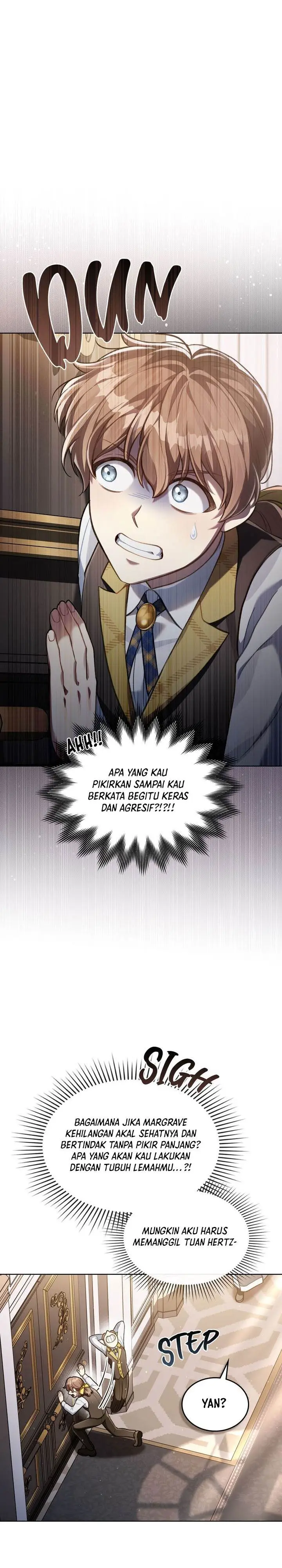 image-komik-reborn-as-the-enemy-prince-chapter-56-5/30