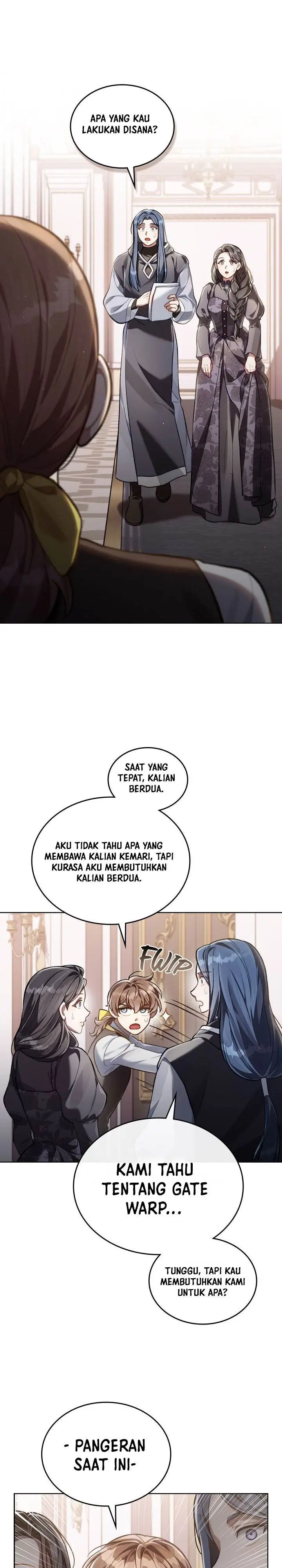 image-komik-reborn-as-the-enemy-prince-chapter-56-6/30