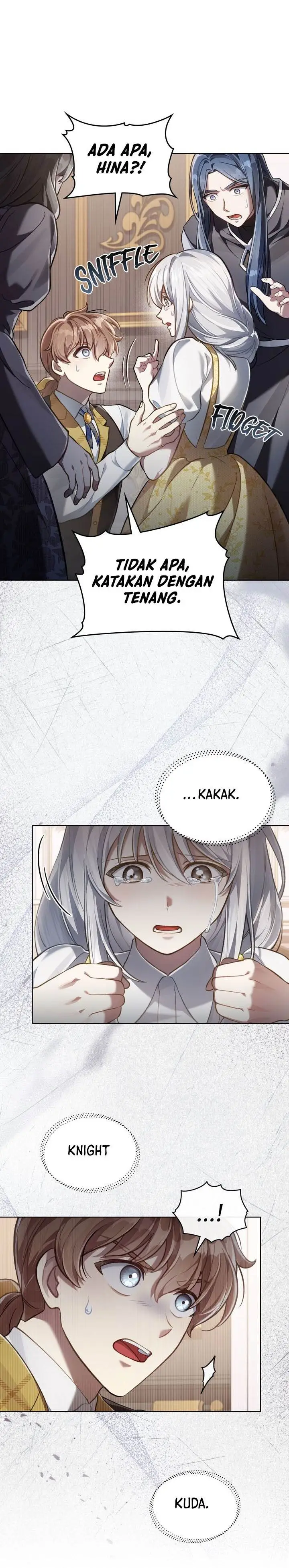 image-komik-reborn-as-the-enemy-prince-chapter-56-8/30