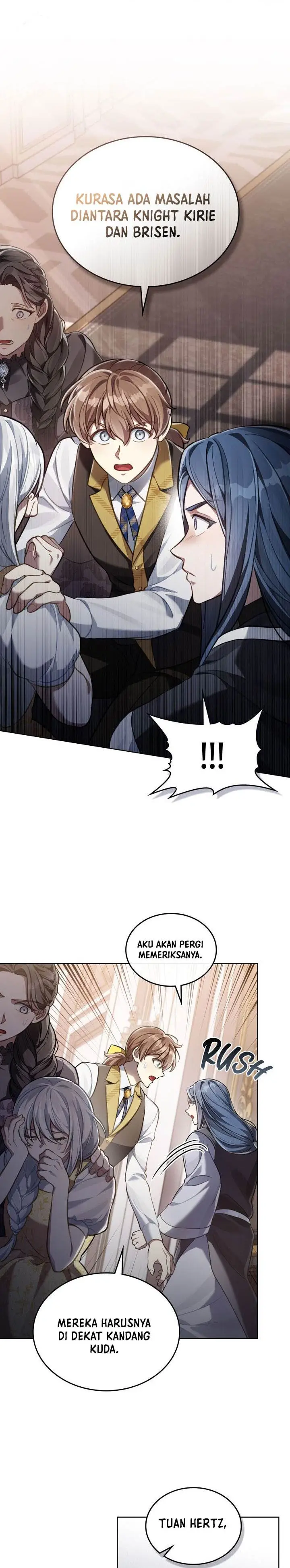 image-komik-reborn-as-the-enemy-prince-chapter-56-9/30