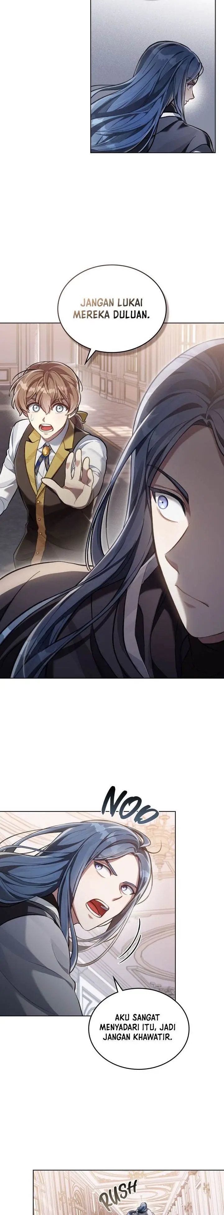 image-komik-reborn-as-the-enemy-prince-chapter-56-10/30