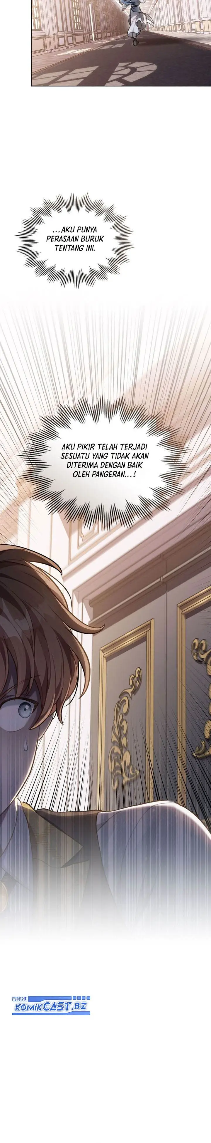 image-komik-reborn-as-the-enemy-prince-chapter-56-11/30