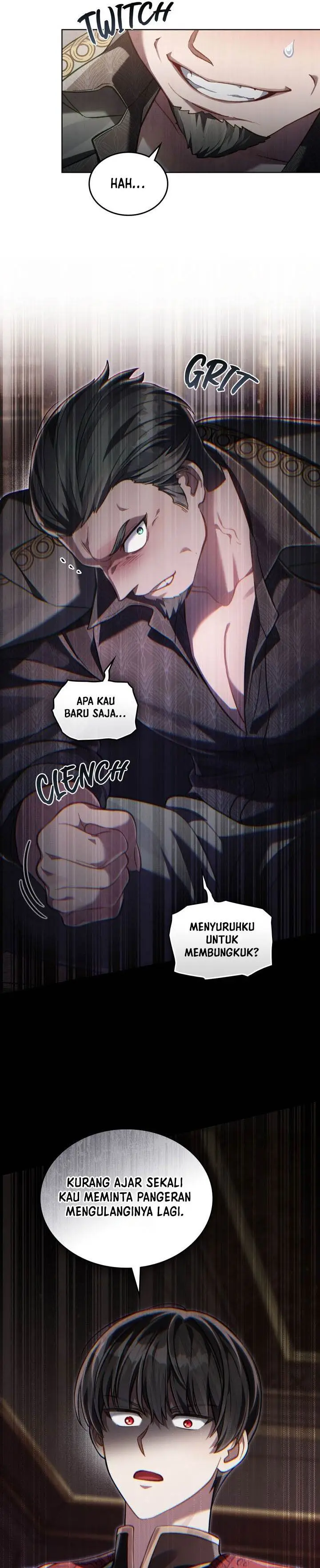 image-komik-reborn-as-the-enemy-prince-chapter-56-12/30