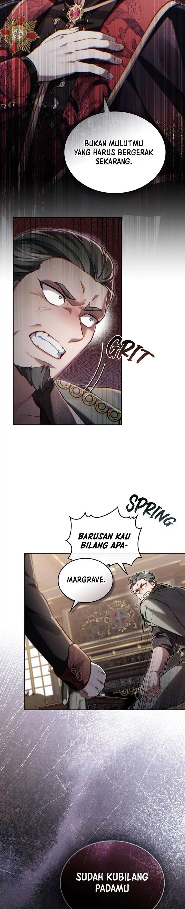 image-komik-reborn-as-the-enemy-prince-chapter-56-13/30