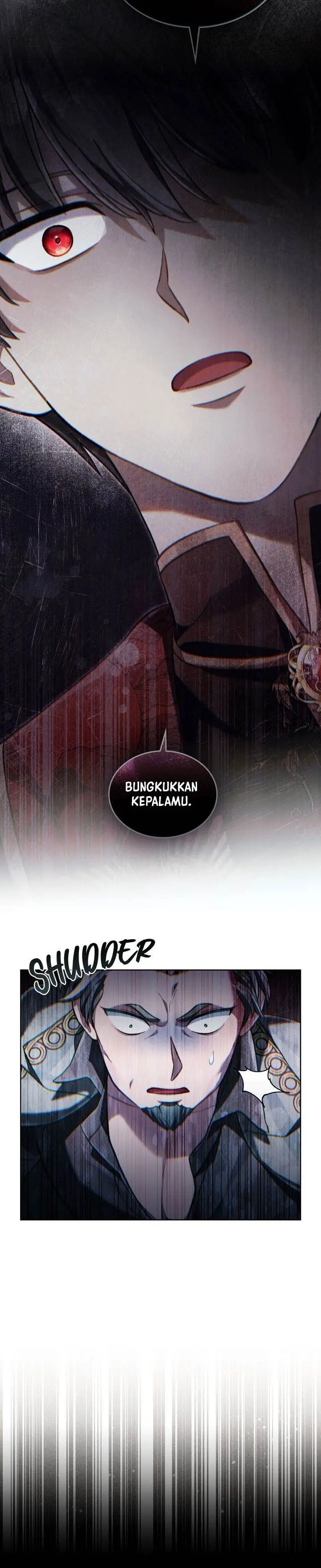 image-komik-reborn-as-the-enemy-prince-chapter-56-14/30