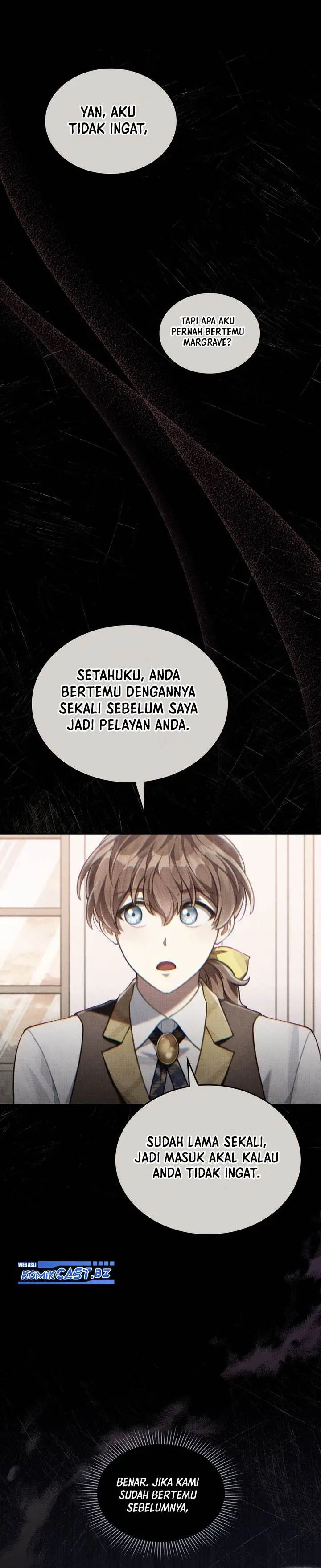 image-komik-reborn-as-the-enemy-prince-chapter-56-15/30