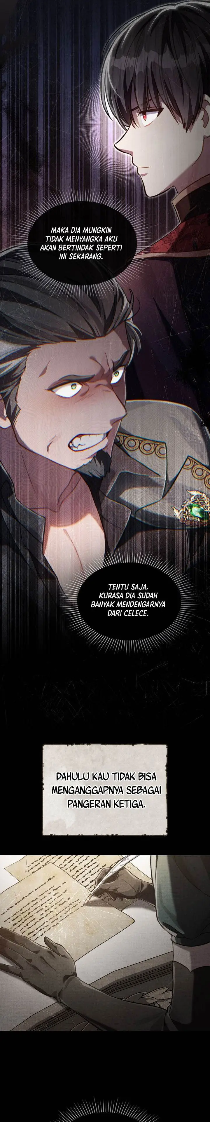 image-komik-reborn-as-the-enemy-prince-chapter-56-16/30