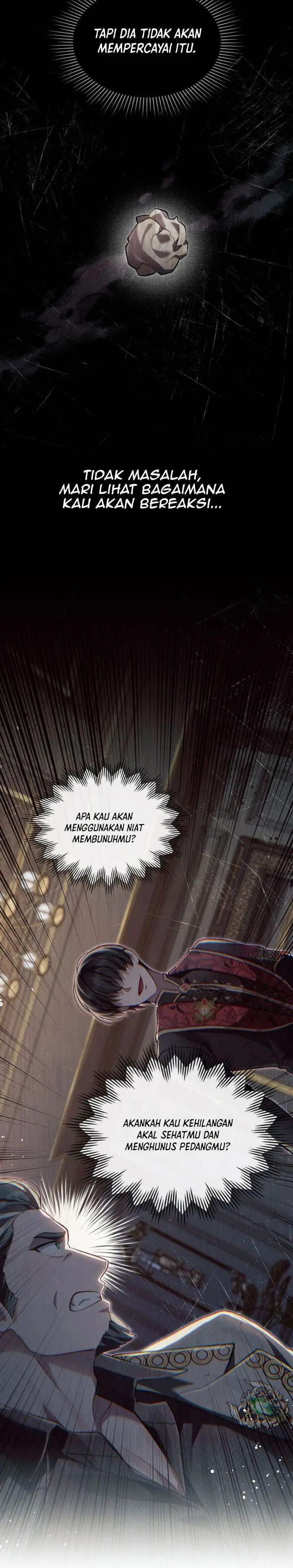 image-komik-reborn-as-the-enemy-prince-chapter-56-17/30