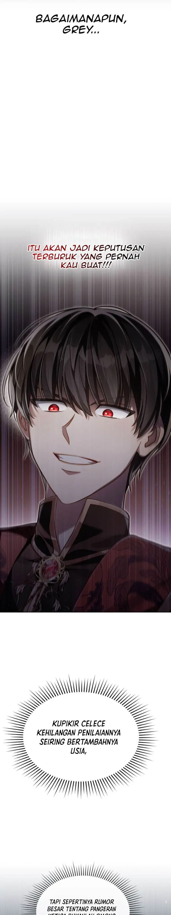 image-komik-reborn-as-the-enemy-prince-chapter-56-18/30