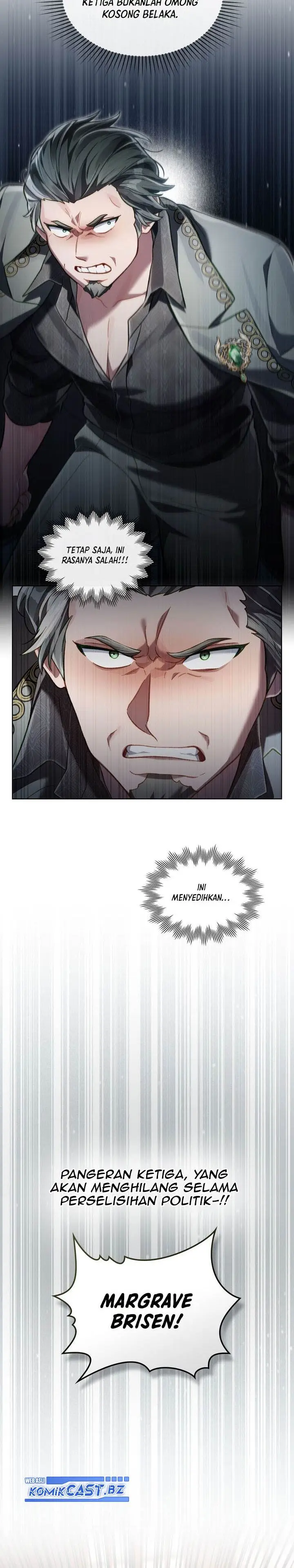 image-komik-reborn-as-the-enemy-prince-chapter-56-19/30