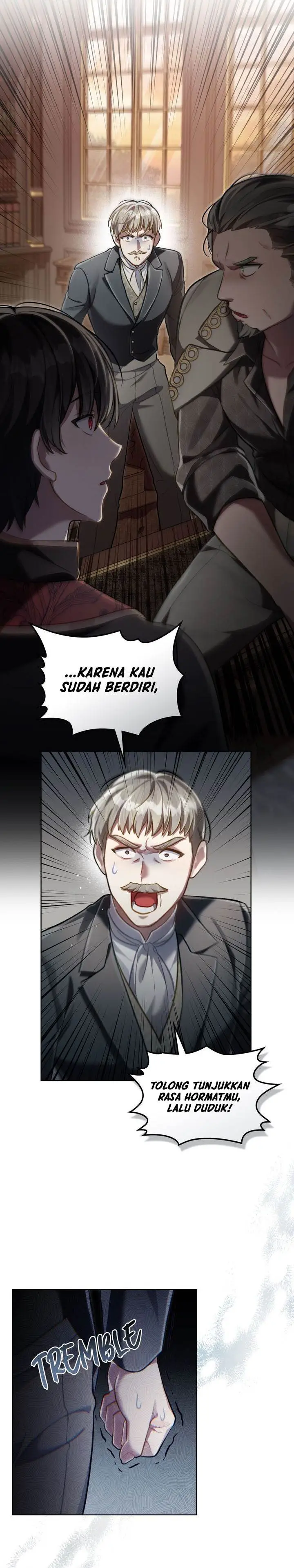 image-komik-reborn-as-the-enemy-prince-chapter-56-20/30