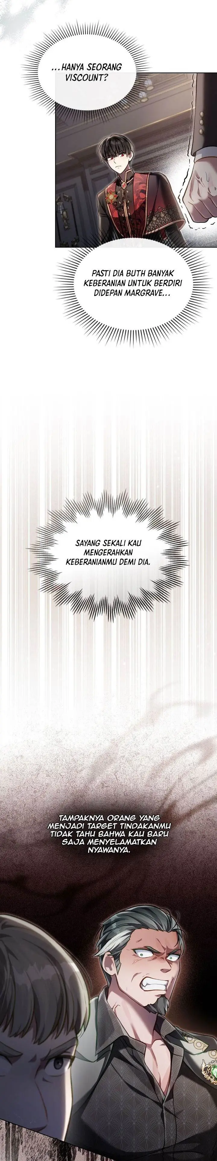 image-komik-reborn-as-the-enemy-prince-chapter-56-21/30