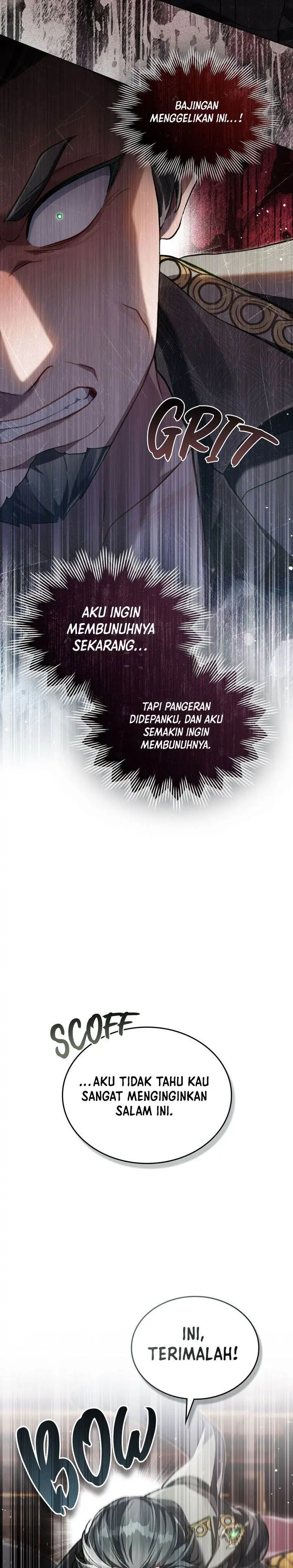 image-komik-reborn-as-the-enemy-prince-chapter-56-22/30