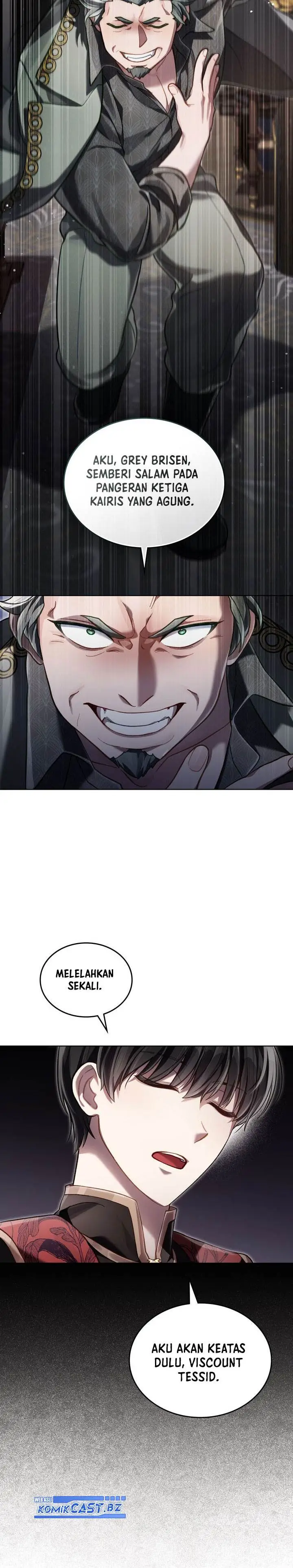 image-komik-reborn-as-the-enemy-prince-chapter-56-23/30