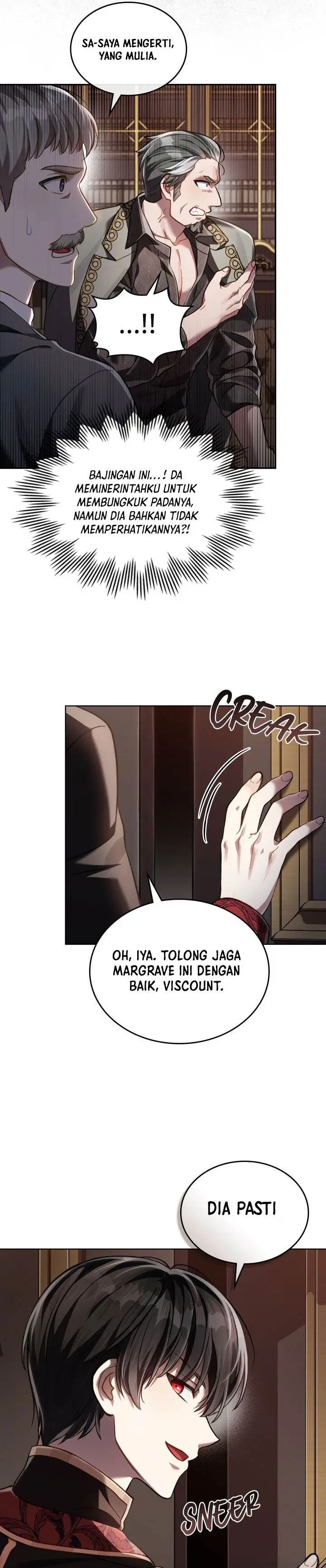 image-komik-reborn-as-the-enemy-prince-chapter-56-24/30