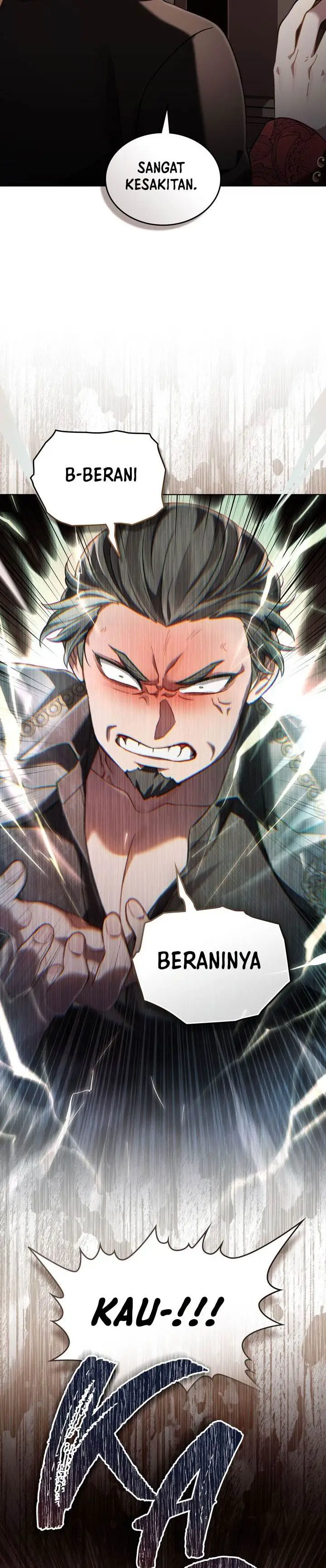 image-komik-reborn-as-the-enemy-prince-chapter-56-25/30