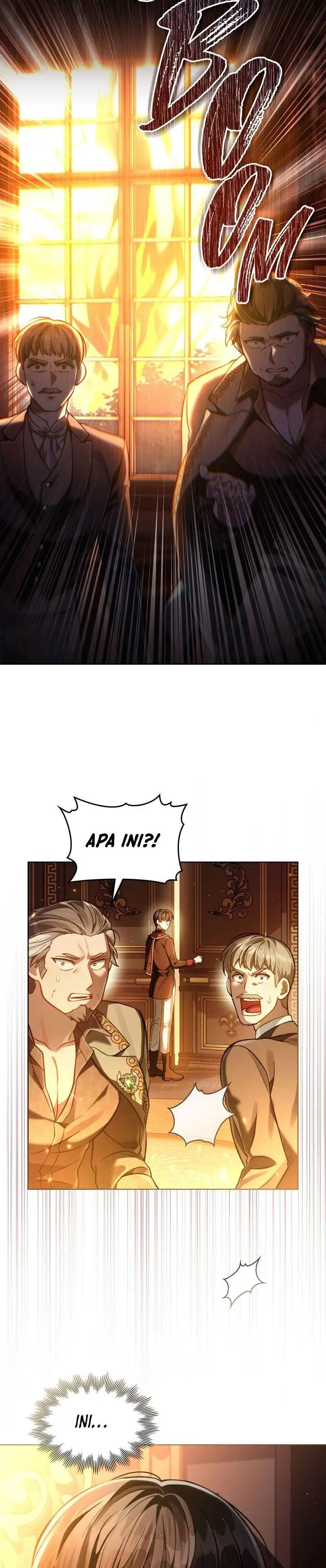 image-komik-reborn-as-the-enemy-prince-chapter-56-26/30