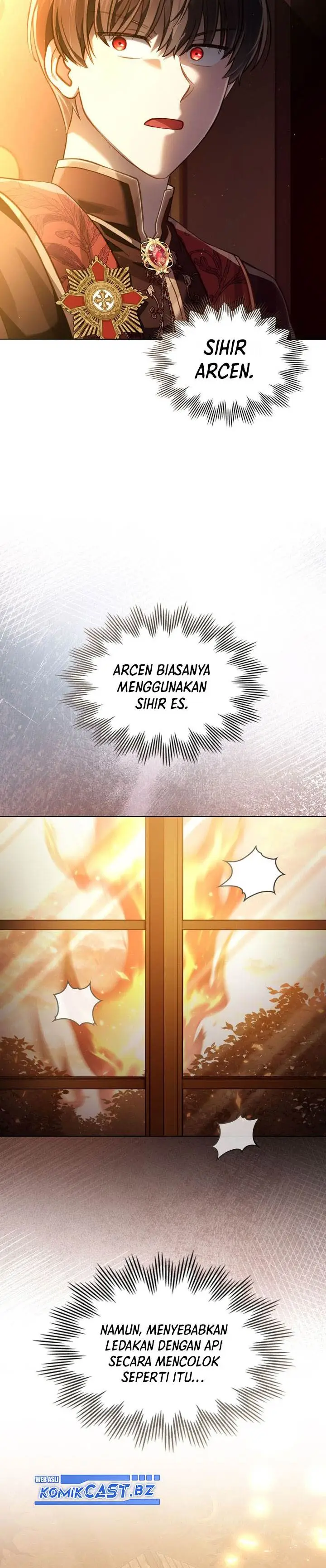 image-komik-reborn-as-the-enemy-prince-chapter-56-27/30